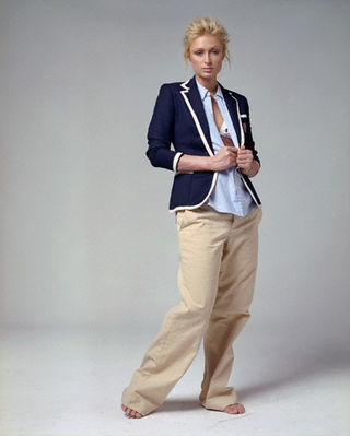 normal_la16 - Paris Hilton