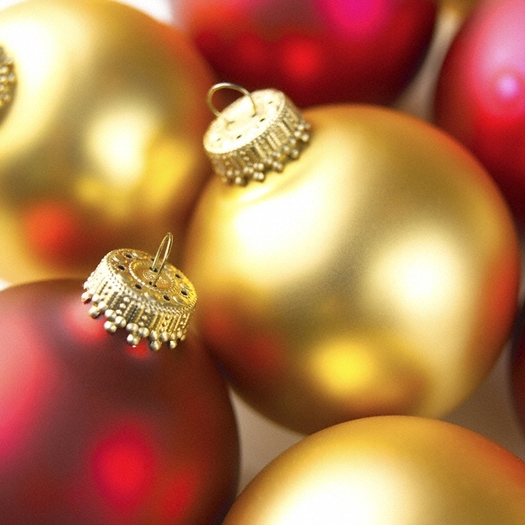Christmas Wallpapers (238)