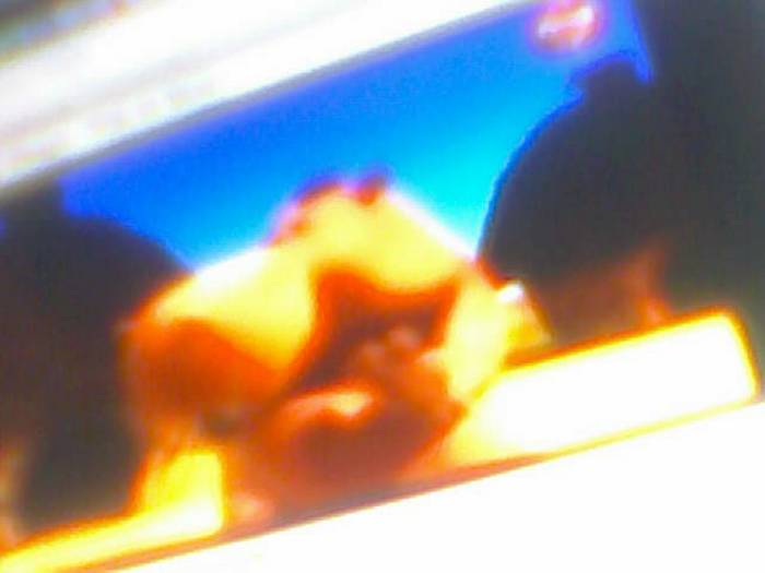 snapshot-686 - Pentru iutu