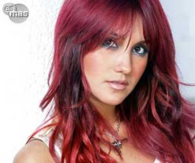 5A3WXX309446-02 - poze dulce maria