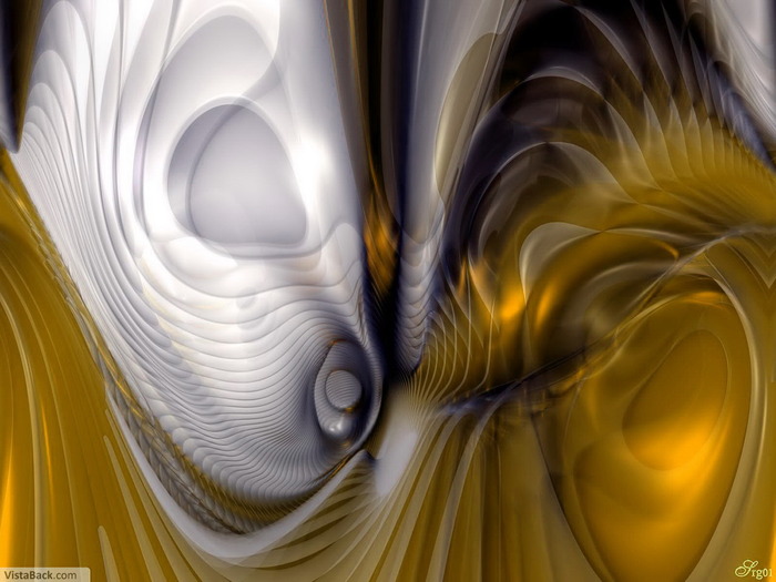 3829_The_Diagram-00701  Future  Art - Abstract 3D Wallpapers 2009