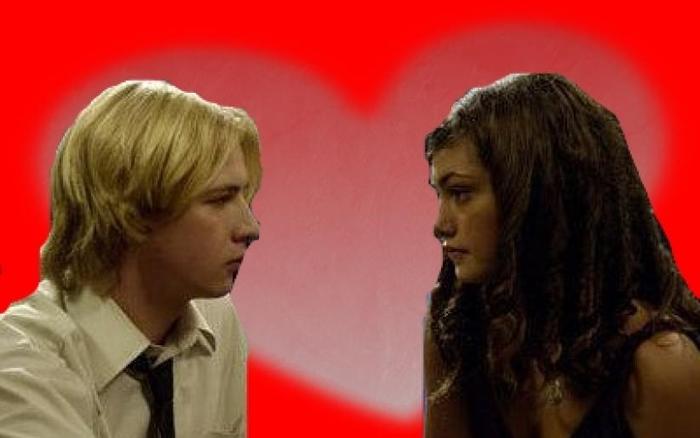 GAQNCLBEHNHPRTCQTSI[1]