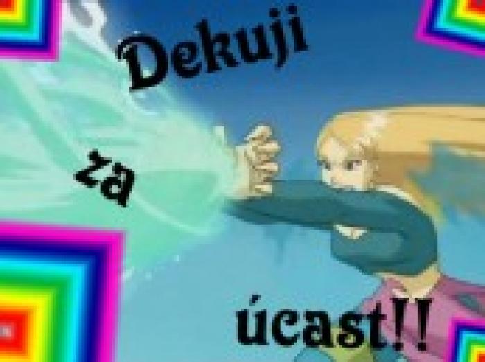 OKAZT5WZ1MWSM114ND514W5X8 - WITCH