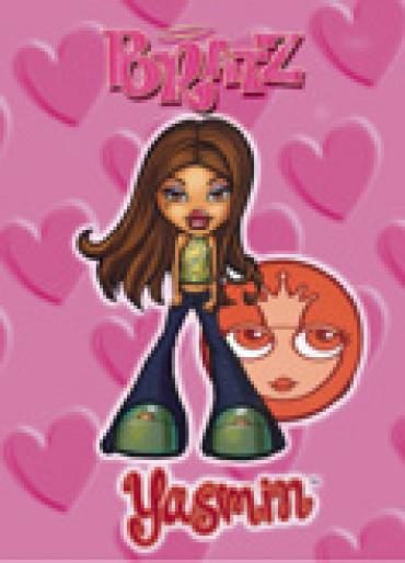 bratz-girls-040 - BRATZ