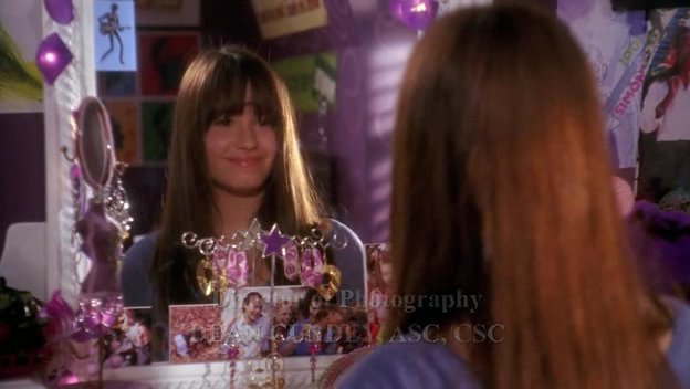 Camp Rock (2008) HDTV XviD [PBX]-33