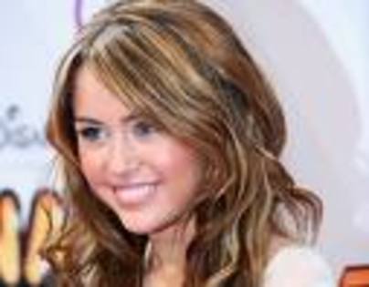  - poze miley cyrus