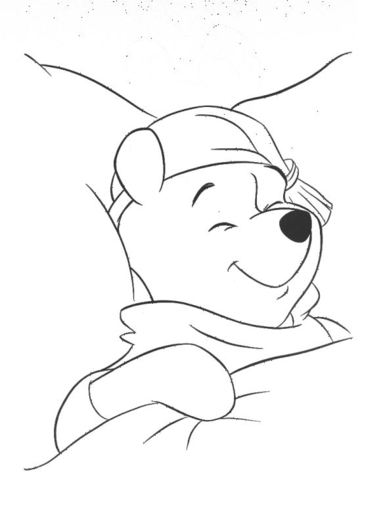 desene-de-colorat-de-Winnie-4