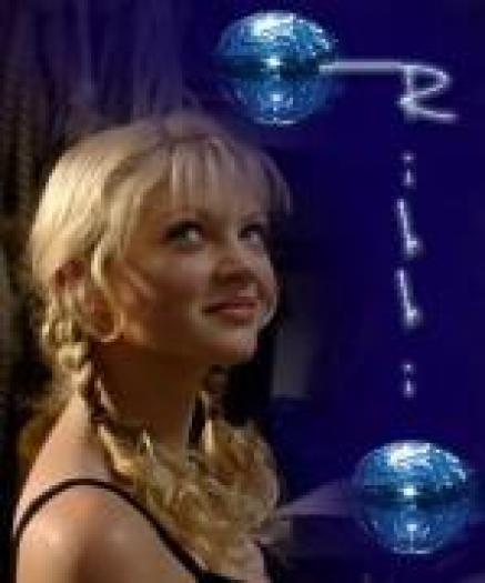 IAMUETFCZBCTAQFXADP - rikki din h2o cea mai tare