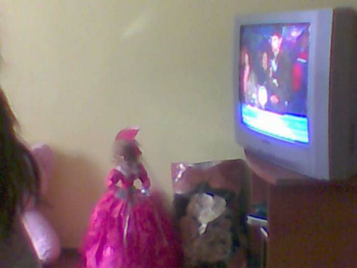 snapshot-90 - Tv