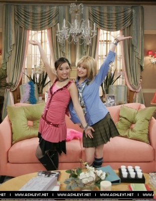 normal_01~9 - The suite life of Zack and Cody