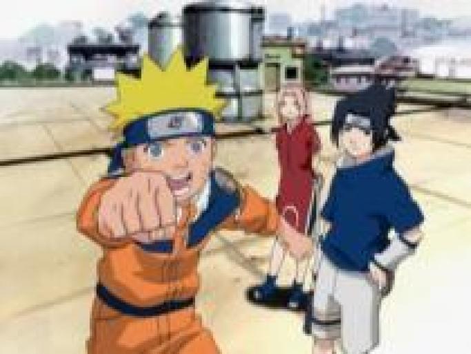 tt7 - team 7