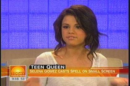 normal_31 - Selena-The Today Show