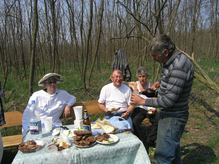 P4071974 - Carnica Banatica