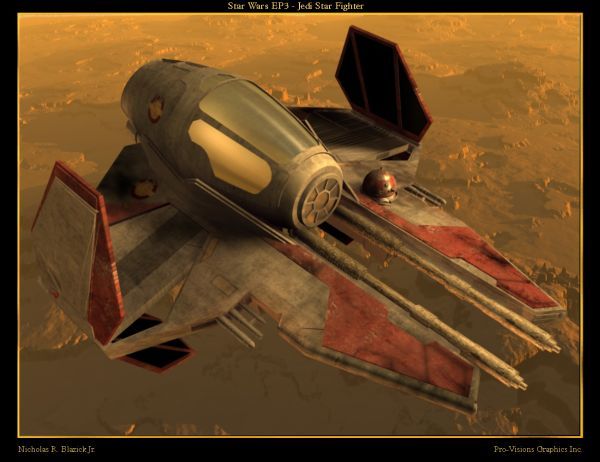 star-wars-ep3-star-fighter