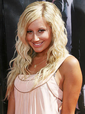 ashley-tisdale-gal-high-school-musical