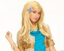 ZFCSEMQGQKXXANQYLTY - poze cu vanessa si cu hsm