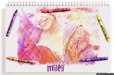 captionit062706I336D30