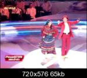 image12021754ch2013.th