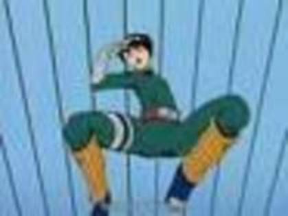 FOFEPSDXMSTQJXPRVFF[1]