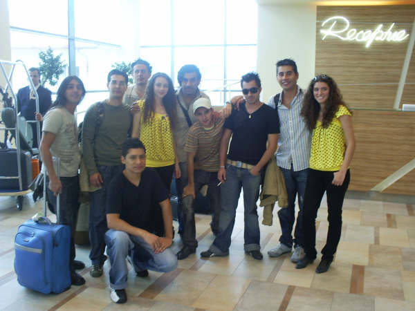 con-Rafaga-y-Lory