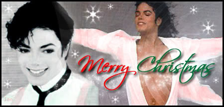 ChristmasMJ_edited-1 - ALBUM PENTRU AleLoveMichaelJackson43v3r