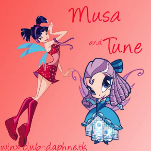 winx-club-pixies-029 - Musa