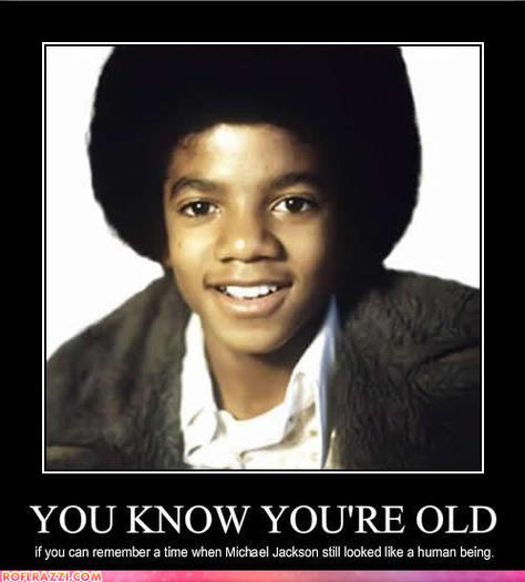 celebrity-pictures-michael-jackson-know-old