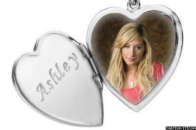 NewName-233-2009.03.06