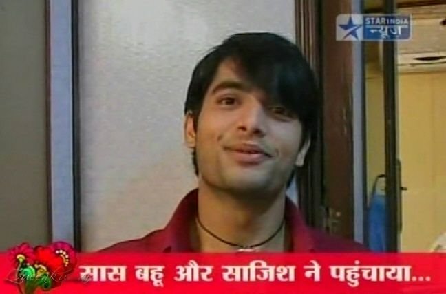 ATgAAABaRSJhqtTn1iVBV3bGF-eToheN6VHd29ohhb8sKVcRd2Q3eTDX4mCAXQkmp2VaGb0Eeta4uYjx4BAZXmS_RG3yAJtU9VDe