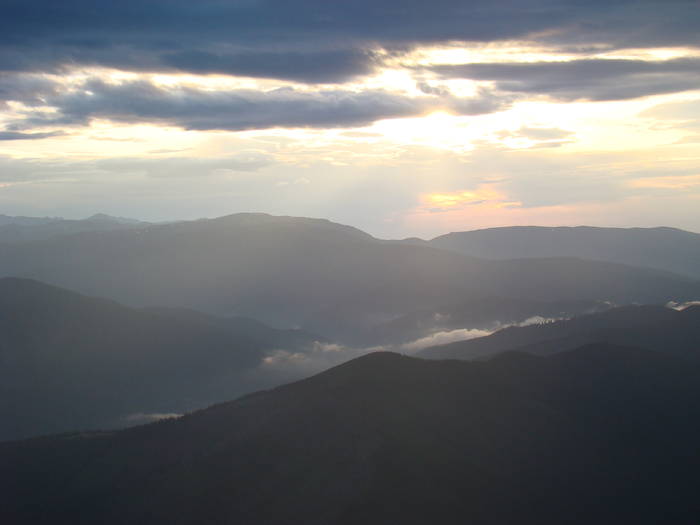 DSC03830 - Concediu 2009