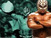 teodorafrumusik - Club REY MYSTERIO