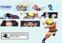 V98CAC6ZV15CAZUO5DICA23QC91CA83V9K8CA0XAK2DCA0G9MQ2CAUJQNLRCAHJ33Z5CAUNRA80CAXTZXYNCANRFO9NCAH4GI4TC