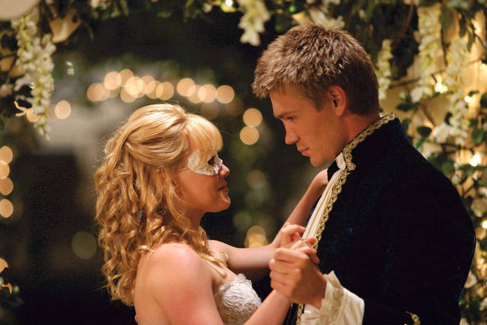 2004_a_cinderella_story_028