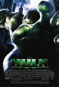 Hulk-9057-842 - Hulc