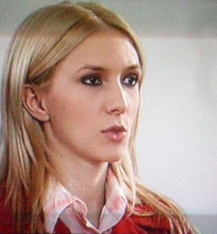 1z33vjb - Poze Cu Adela Popescu-Lia In Ingerasii Si Cativa Colegi