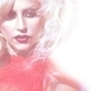 39 GaGa-3-lady-gaga-9042545-100-100 - A Club Lady Gaga