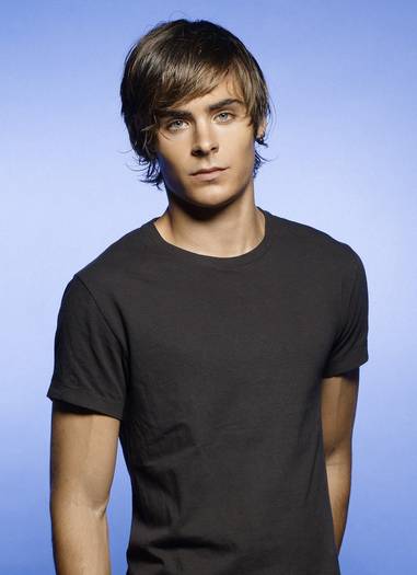 1phyqu - poze zac efron