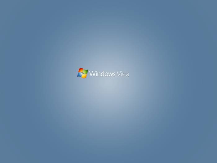 Windows Vista 2 1600x1200