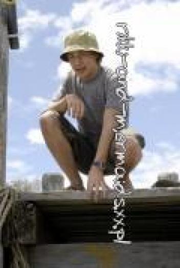 LYTCAOBEWSOZDRYRLRS - h2o