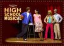 High_School_Musical_1221478462_2006 - high scool musical
