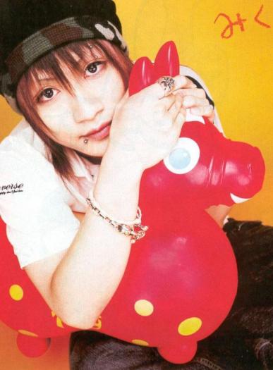 da142600ddf0 - ancafe poze