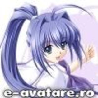 avatare_gratuite_49049522549392cd12ab475_63218529 - Avatare