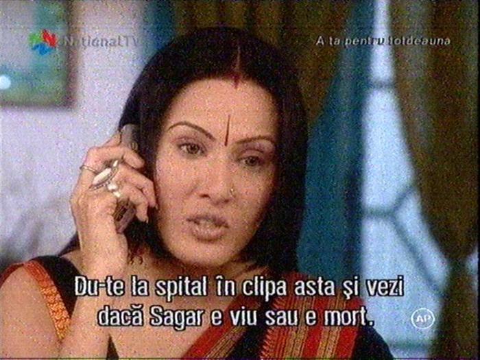 Image1117-0937(nationaltv)[3] - 4-A ta pentru todeaunaaaaaaaaaaaa