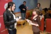 106cd5c93a9f26ca - miley cyrus
