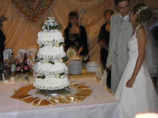 Picture 138 - diverse