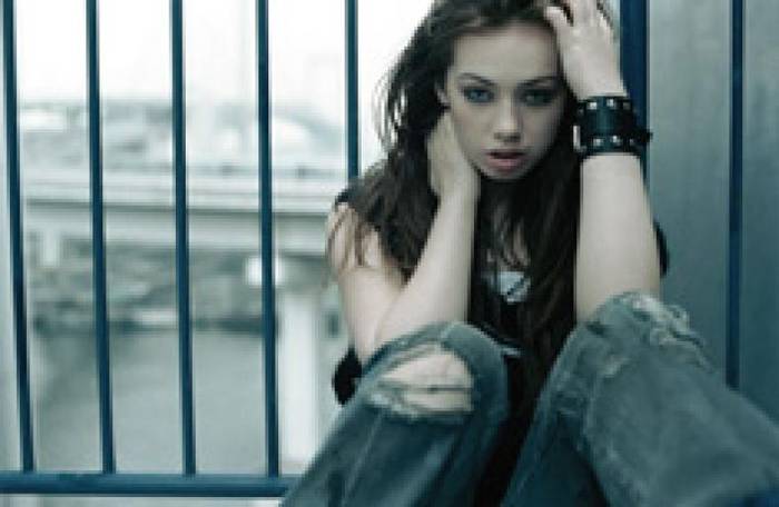  - Poze Skye Sweetnam