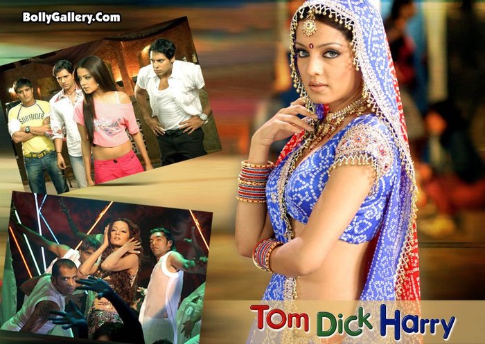 Celina_Jaitley_515 - Goana dupa mostenire film indian