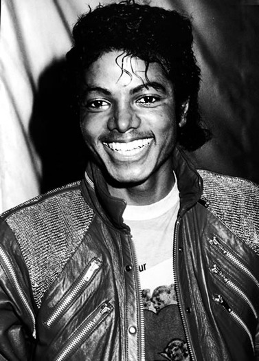 400_mjackson_090626_pictorialparade_50961980 - Michael Jackson