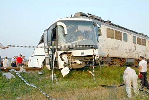 accident-tren-2 - Accidente de top