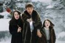 6 - narnia